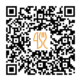 QR-Code zur Speisekarte von Kanakadurga భోజనం హోటల్