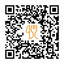 QR-code link naar het menu van Táng Lì Fāng