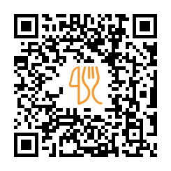 Menu QR de Táng Lì Fāng