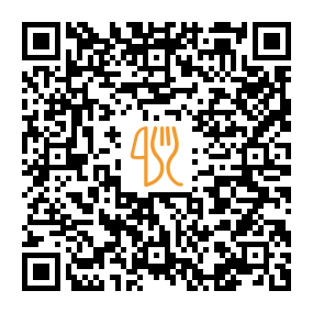 Link z kodem QR do menu Wáng Jiāng Yào Dùn Pái Gǔ Diàn