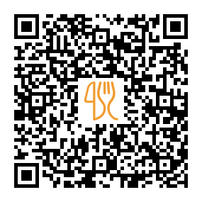 QR-code link para o menu de Teddy Bear Thai