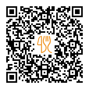 Link con codice QR al menu di Jiàng Gǔ Chuán Qí Chéng Huáng Miào Diàn