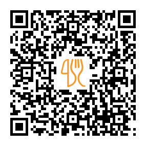 QR-code link către meniul 黃錫記 Wong Shek Kee Ricebox