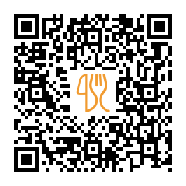Link con codice QR al menu di Huì Fēng Lóu