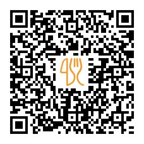 Link con codice QR al menu di Lau Sum Kee Noodle (fuk Wing Street)