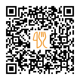 QR-code link către meniul Kǎ Pǔ Lǐ Jiǔ Ba