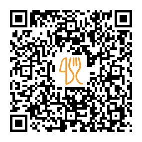 Link con codice QR al menu di Lai Ching Heen (yan Toh Heen)
