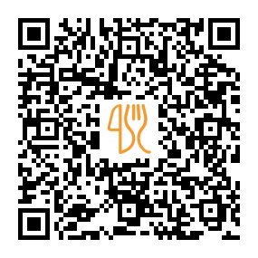 QR-code link către meniul Gulf Barbeque