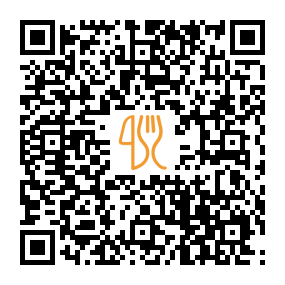 Link con codice QR al menu di Wàng Xiāng Yuán Wǔ Jiǎo Chǎng Diàn