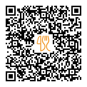 Link con codice QR al menu di Hǎi Dào Wáng Cān Tīng Pirate King