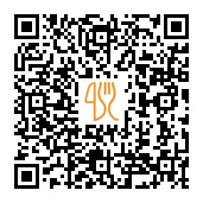 Enlace de código QR al menú de 카페마루