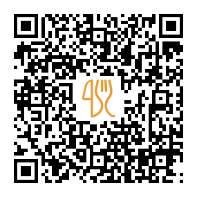 QR-code link către meniul Saraswathie Lodge