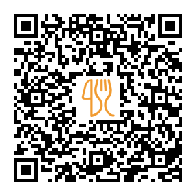 QR-code link para o menu de Mǎ Yǐ Tíng Yuàn Kā Fēi Sī Fáng Cài