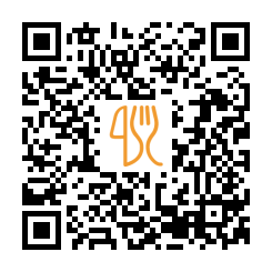 QR-code link către meniul Burger 56