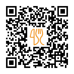 QR-code link către meniul Arabica