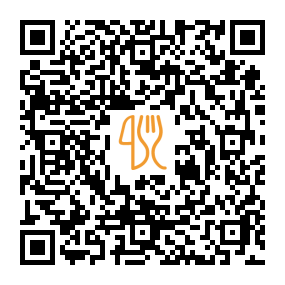 QR-kode-link til menuen på Cài Xiāng Yuán Lóng Hú Diàn