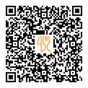 QR-code link către meniul Māo Shǐ Kā Fēi