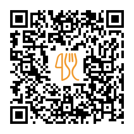 QR-code link către meniul Kamal Chicken Shop