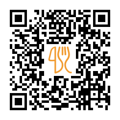 QR-code link para o menu de Aamar