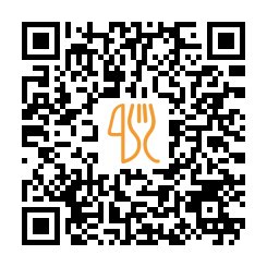Link con codice QR al menu di Dòu Miáo Gōng Fāng