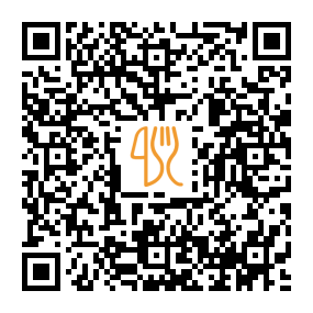 QR-code link para o menu de Niú Pí Jiǔ Jiā Huó Yú Guǎn