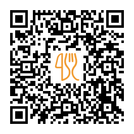 QR-code link către meniul Wěi Gē Xiè Lóu