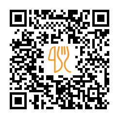 QR-code link para o menu de Yuè Láng