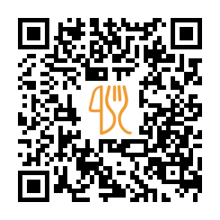 QR-code link para o menu de Musk Cat Coffee