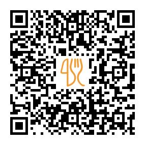 QR-code link naar het menu van Jīn Guì Huáng Cháo Yǒng Xīn Fāng Diàn