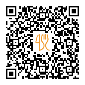 QR-code link către meniul Western Downs Motor Inn