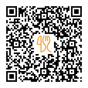 QR-code link para o menu de Lǎo Sì Chuān Dà Jiǔ Lóu Liǎng Lù Diàn