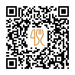 QR-code link para o menu de M2 Coffee