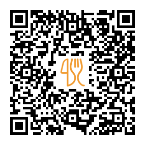 QR-code link para o menu de Sun Cafe Bakery