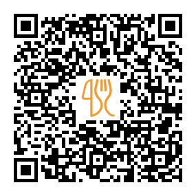 QR-kode-link til menuen på Yù Zhōu Fāng Jīn Kāi Dà Dào Diàn