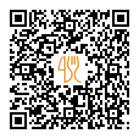 QR-code link para o menu de Haryana Himachal Family Dhaba