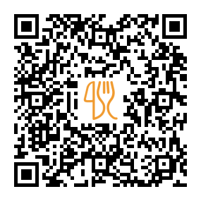 QR-code link para o menu de Shèng Shì Jīng Diǎn Niú Pái Dān Xiá Diàn