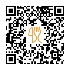 QR-kode-link til menuen på Qù Zàn Chá Ba