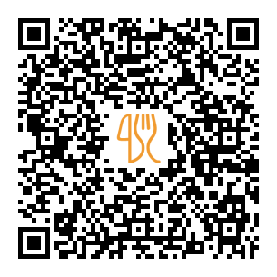 QR-Code zur Speisekarte von Wàn Jiā Dēng Huǒ Yì Chén Guǎng Chǎng Diàn