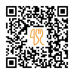 QR-code link către meniul Aman Catteres