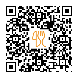 QR-code link para o menu de Bǎn Dèng Miàn Zhuāng