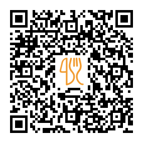 QR-code link para o menu de What To Eat Chī Shén Me Dinner