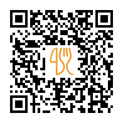 Menu QR de Jyotshna