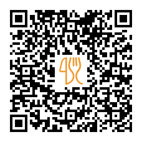 QR-Code zur Speisekarte von Mǐ Cǎi Liào Lǐ Shòu Sī Xī Lì Diàn