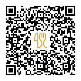 QR-code link para o menu de Kannanakuzhy Toddy Shop