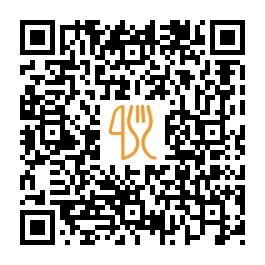 QR-kode-link til menuen på 카페 트리즈