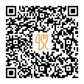 QR-code link para o menu de Machavaram Tiffen Center