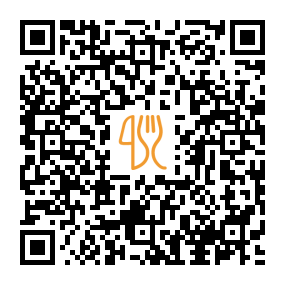 QR-code link naar het menu van Huì Jǐng Gé Zì Zhù Cān Tīng
