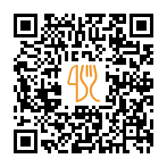 QR-code link naar het menu van Shyam Sakha Sadan