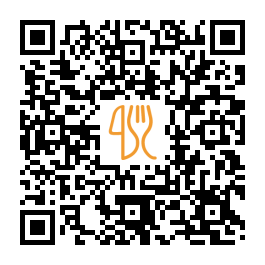 Enlace de código QR al menú de Wǔ Yáng Huí Mín Fàn Diàn