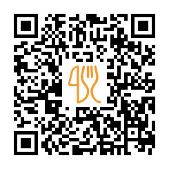 QR-code link către meniul Yaara Da